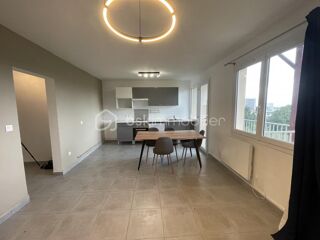  Appartement � vendre 2 pi�ces 48 m�