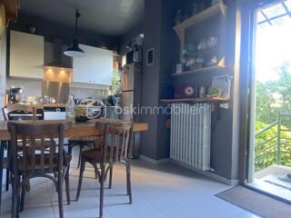  Maison à vendre 5 pièces 105 m²