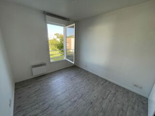  Appartement  vendre 3 pices 61 m