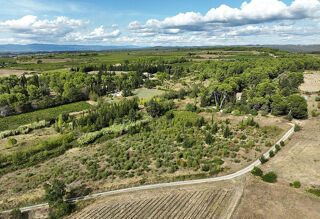  Maison � vendre 15 + pi�ces 310 m�