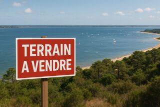  Terrain à vendre 612 m²