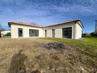  Maison  vendre 5 pices 124 m