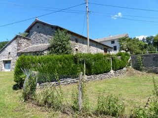  Maison � vendre 7 pi�ces 152 m�