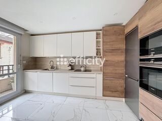  Appartement � vendre 3 pi�ces 73 m�