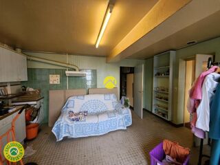  Maison � vendre 10 pi�ces 192 m�