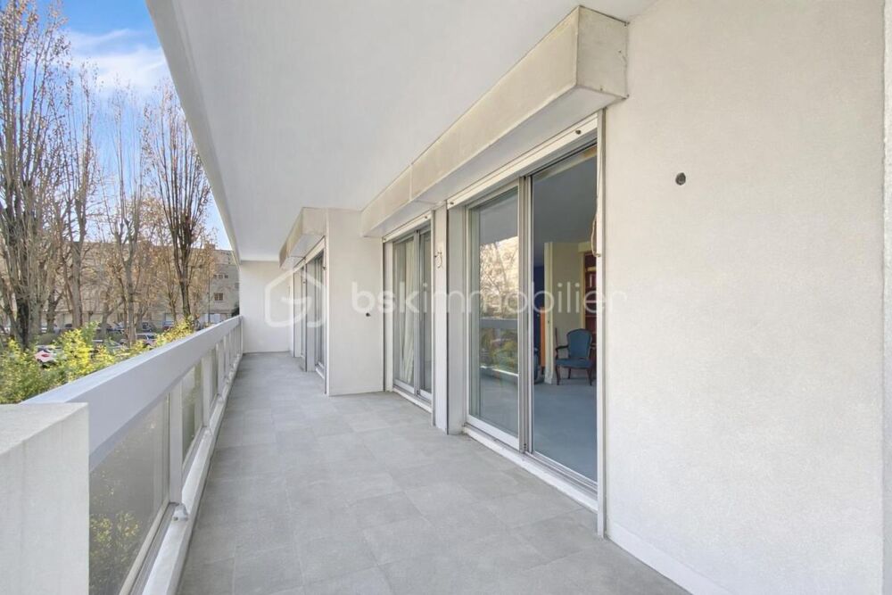 à vendre  Duplex/triplex Ville-d'Avray (92410)