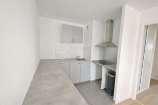 Vente Appartement Appartement 4 chambres 87 m2 Asnieres sur seine