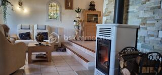  Villa  vendre 7 pices 158 m