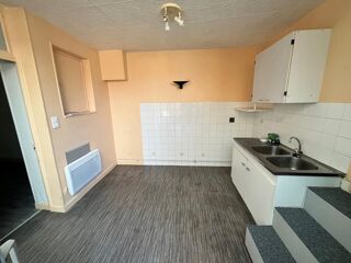  Immeuble  vendre 110 m