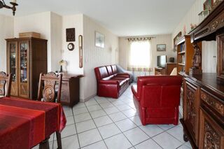  Maison � vendre 5 pi�ces 135 m�
