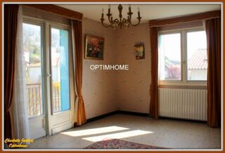  Maison � vendre 5 pi�ces 105 m�