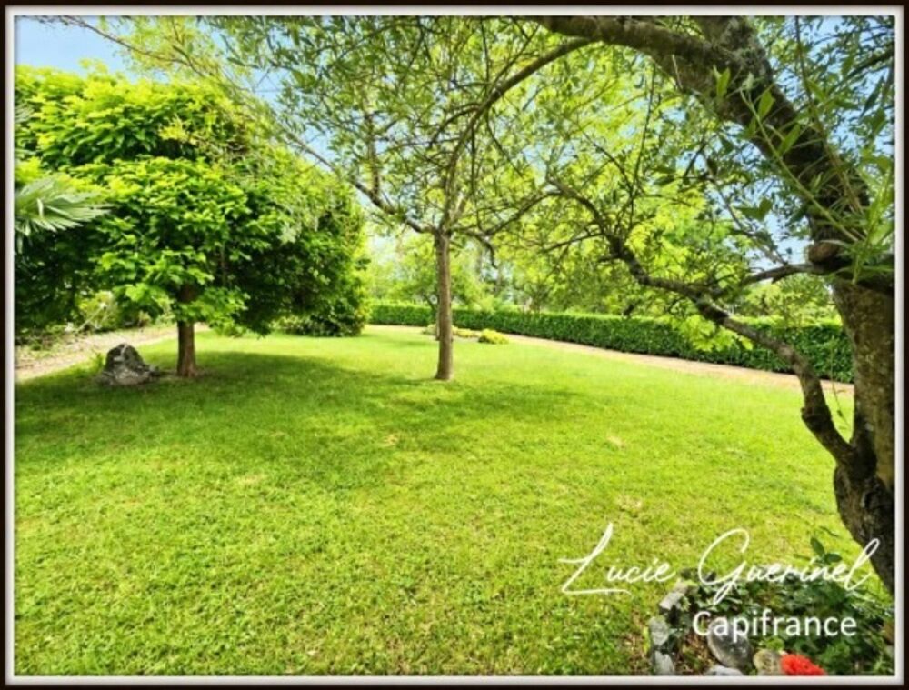 Maison à vendre proche Chateaubriant (44)  95 m²  2 chambres  Combles aménageables  Terrain évolutif  À 5 min de Châteaubri