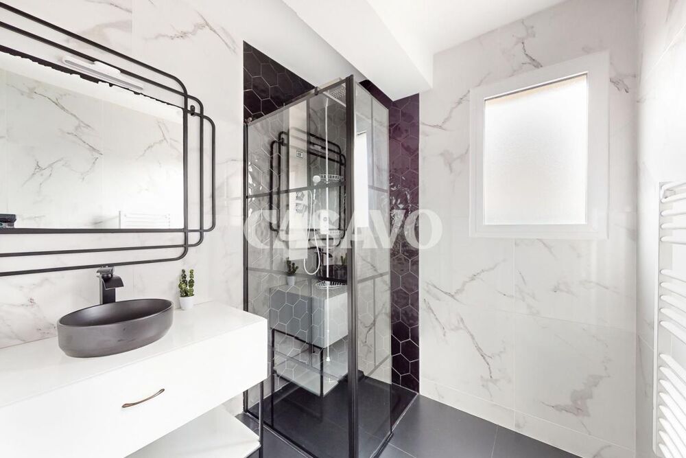 � vendre  Propri�t�/ch�teau Vaugrigneuse (91640)