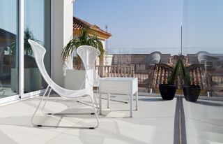  Appartement � vendre 3 pi�ces 66 m�