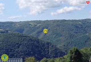  Maison � vendre 4 pi�ces 80 m�