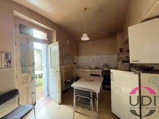  Maison � vendre 5 pi�ces 120 m�