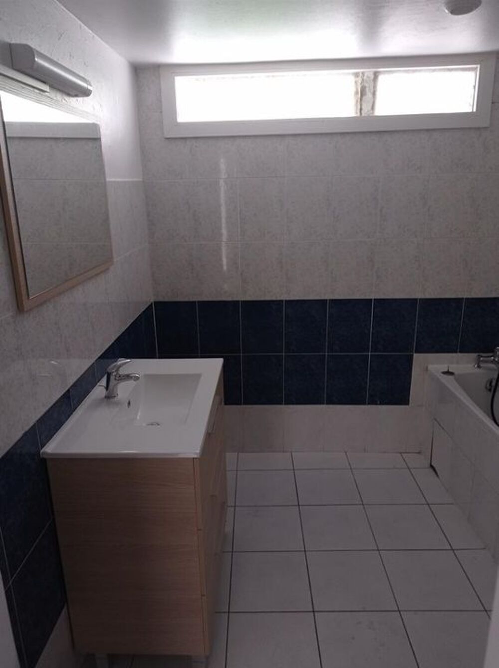 Location Appartement Appartement de 80m2 à louer sur Urt Urt