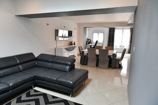  Maison � vendre 4 pi�ces 156 m�