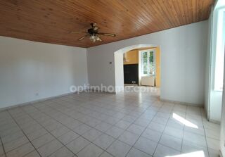 Vente Maison 3 pièces 81 m², La Tâche