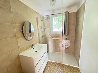  Maison � vendre 4 pi�ces 80 m�