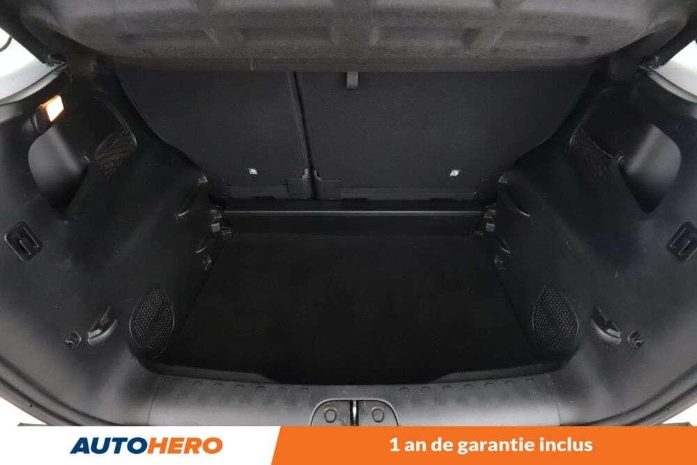 500 L 0.9 TwinAir Lounge 105 ch 2016 occasion 92130 Issy-les-Moulineaux