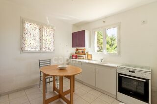  Maison � vendre 3 pi�ces 71 m�