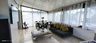  Maison � vendre 6 pi�ces 167 m�