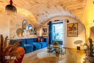  Maison � vendre 4 pi�ces 94 m�