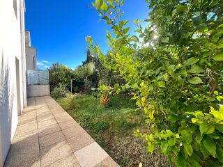  Appartement  vendre 3 pices 70 m