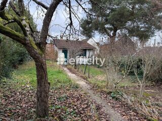  Maison � vendre 4 pi�ces 55 m�