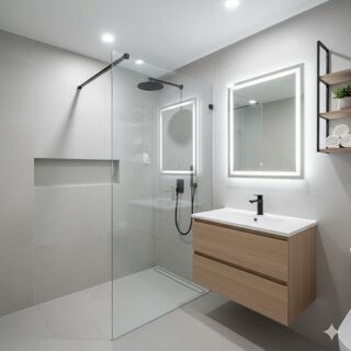  Appartement � vendre 1 pi�ce 36 m�