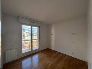  Appartement à louer 2 pièces 41 m²