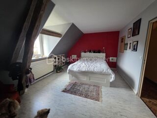  Maison � vendre 12 pi�ces 336 m�