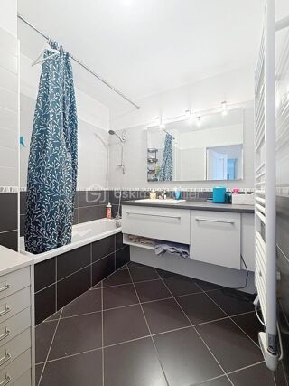  Appartement � vendre 3 pi�ces 70 m�