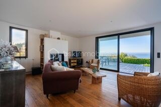  Propri�t�/ch�teau � vendre 7 pi�ces 195 m�