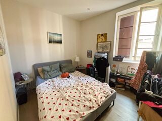  Appartement � vendre 2 pi�ces 36 m�