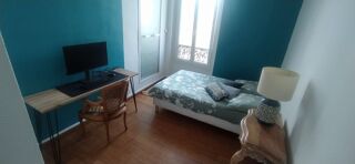  Appartement � louer 1 pi�ce 13 m�