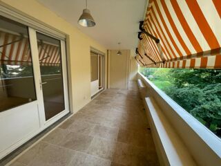  Appartement  louer 4 pices 120 m