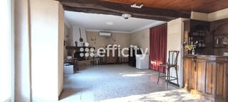  Maison � vendre 4 pi�ces 258 m�