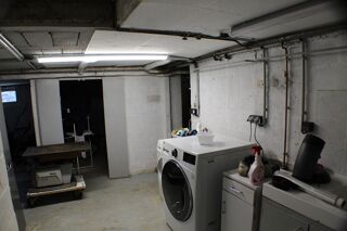  Maison à vendre 6 pièces 122 m²