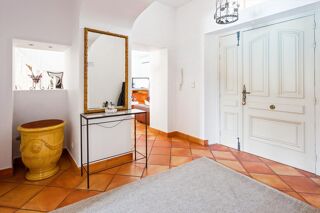  Maison � vendre 9 pi�ces 267 m�