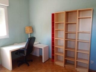  Appartement � louer 1 pi�ce 12 m�