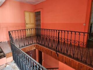  Maison à vendre 15 + pièces 900 m²