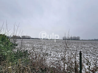  Terrain � vendre 2250 m�