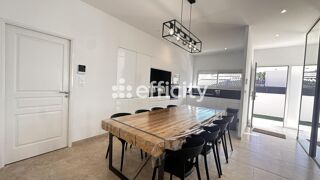  Maison � vendre 4 pi�ces 100 m�