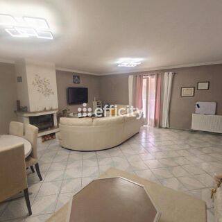  Maison à vendre 6 pièces 130 m²