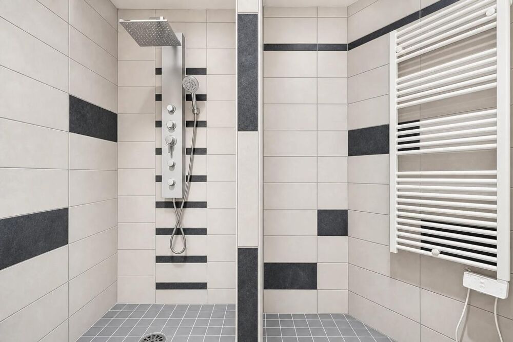 Belle maison de 7 pièces à Savins, 200 m²