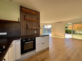  Maison � vendre 4 pi�ces 81 m�