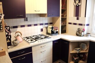  Maison � vendre 5 pi�ces 101 m�