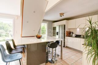  Maison à vendre 5 pièces 103 m²